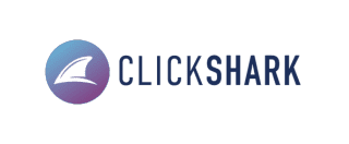 ClickShark
